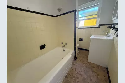 8301 W Gulf Boulevard, Treasure Island, FL 33706 - Photo 11
