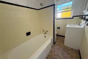 8301 W Gulf Blvd, Treasure Island, FL 33706 - Photo 11