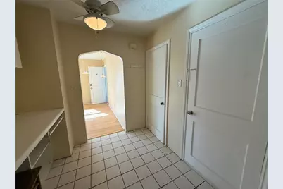 8301 W Gulf Boulevard, Treasure Island, FL 33706 - Photo 37