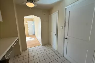 8301 W Gulf Blvd, Treasure Island, FL 33706 - Photo 37