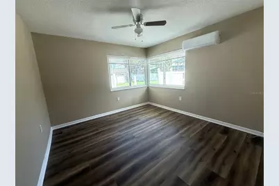 8301 W Gulf Boulevard, Treasure Island, FL 33706 - Photo 21