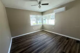 8301 W Gulf Blvd, Treasure Island, FL 33706 - Photo 21