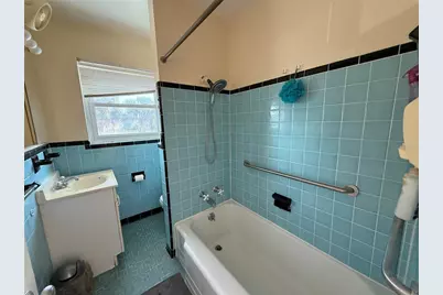 8301 W Gulf Boulevard, Treasure Island, FL 33706 - Photo 31