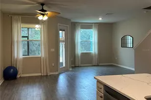 11392 Cay Spruce Wy, San Antonio, FL 33576 - Photo 5
