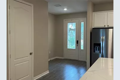 11392 Cay Spruce Way, San Antonio, FL 33576 - Photo 3