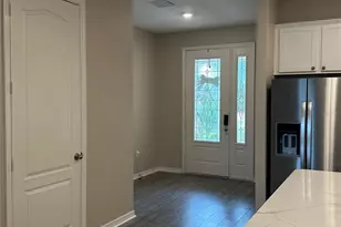 11392 Cay Spruce Wy, San Antonio, FL 33576 - Photo 3