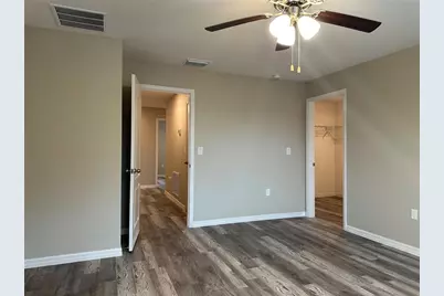 11392 Cay Spruce Way, San Antonio, FL 33576 - Photo 19