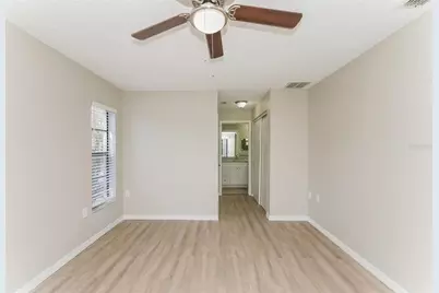 8055 Wooden Drive, Spring Hill, FL 34606 - Photo 9