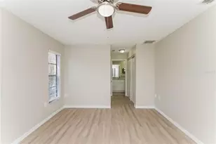 8055 Wooden Dr, Spring Hill, FL 34606 - Photo 9