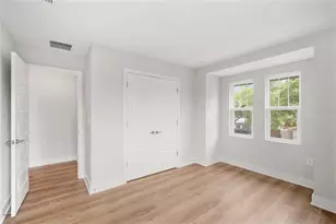 320 43rd Ave N, Saint Petersburg, FL 33703 - Photo 19