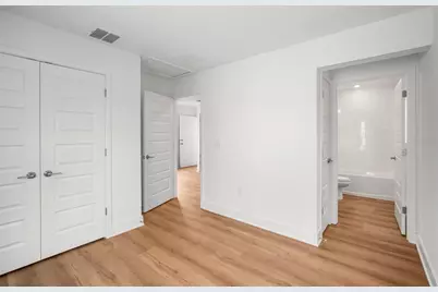 320 43rd Avenue N, Saint Petersburg, FL 33703 - Photo 25