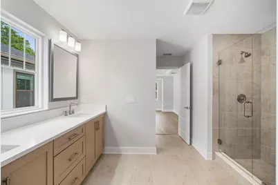 320 43rd Avenue N, Saint Petersburg, FL 33703 - Photo 21