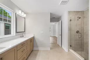 320 43rd Ave N, Saint Petersburg, FL 33703 - Photo 21