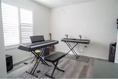 16189 Glowing Grove Avenue, Odessa, FL 33556 - Photo 17