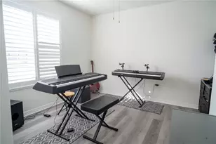 16189 Glowing Grove Ave, Odessa, FL 33556 - Photo 17