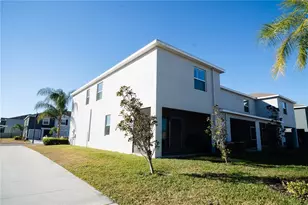 16189 Glowing Grove Ave, Odessa, FL 33556 - Photo 23