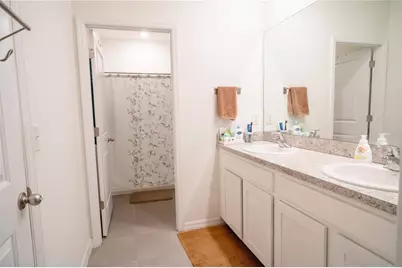 16189 Glowing Grove Avenue, Odessa, FL 33556 - Photo 15