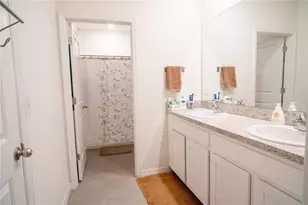 16189 Glowing Grove Ave, Odessa, FL 33556 - Photo 15