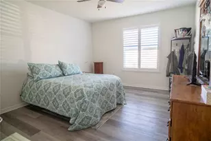 16189 Glowing Grove Ave, Odessa, FL 33556 - Photo 13