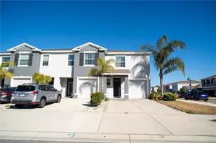 16189 Glowing Grove Ave, Odessa, FL 33556 - Photo 1