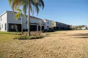 16189 Glowing Grove Ave, Odessa, FL 33556 - Photo 21