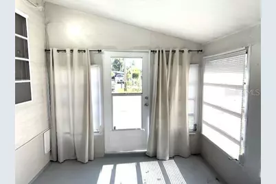 6590 50th Street N, Pinellas Park, FL 33781 - Photo 11