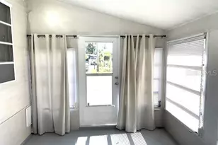 6590 50th St N, Pinellas Park, FL 33781 - Photo 11