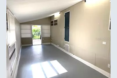 6590 50th Street N, Pinellas Park, FL 33781 - Photo 13