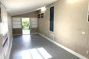 6590 50th St N, Pinellas Park, FL 33781 - Photo 13