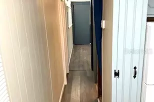 6590 50th St N, Pinellas Park, FL 33781 - Photo 17