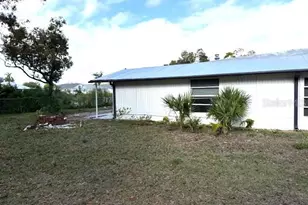 6590 50th St N, Pinellas Park, FL 33781 - Photo 5