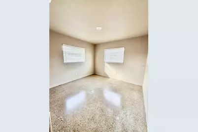 2804 W Ohio Avenue, Tampa, FL 33607 - Photo 23