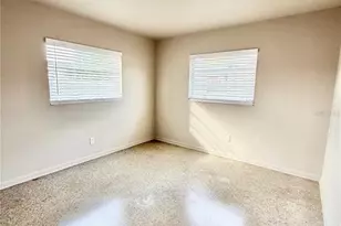 2804 W Ohio Ave, Tampa, FL 33607 - Photo 23