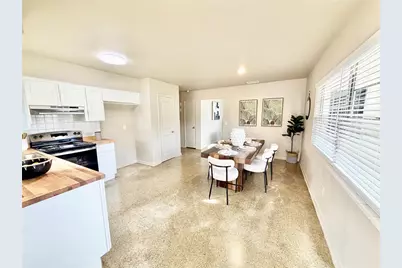 2804 W Ohio Avenue, Tampa, FL 33607 - Photo 7