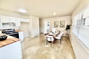 2804 W Ohio Ave, Tampa, FL 33607 - Photo 7