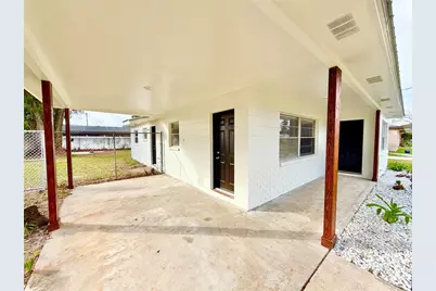 2804 W Ohio Avenue, Tampa, FL 33607 - Photo 3