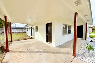 2804 W Ohio Ave, Tampa, FL 33607 - Photo 3