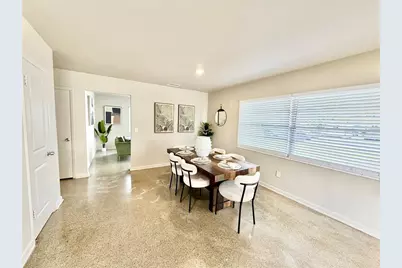 2804 W Ohio Avenue, Tampa, FL 33607 - Photo 9