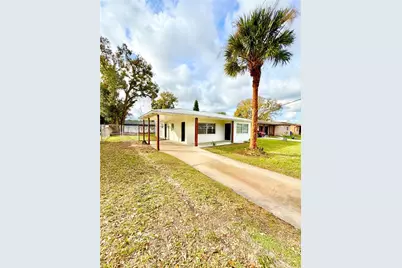 2804 W Ohio Avenue, Tampa, FL 33607 - Photo 29