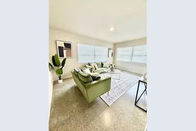 2804 W Ohio Avenue, Tampa, FL 33607 - Photo 11