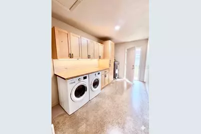 2804 W Ohio Avenue, Tampa, FL 33607 - Photo 25