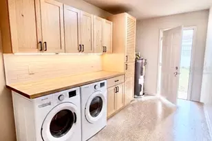 2804 W Ohio Ave, Tampa, FL 33607 - Photo 25