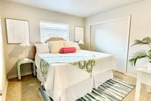 2804 W Ohio Ave, Tampa, FL 33607 - Photo 15