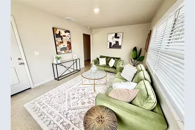 2804 W Ohio Avenue, Tampa, FL 33607 - Photo 13