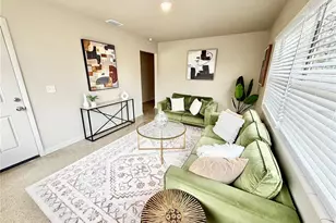 2804 W Ohio Ave, Tampa, FL 33607 - Photo 13