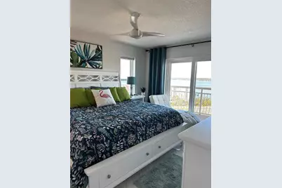 4900 Brittany Drive S #1813, Saint Petersburg, FL 33715 - Photo 9