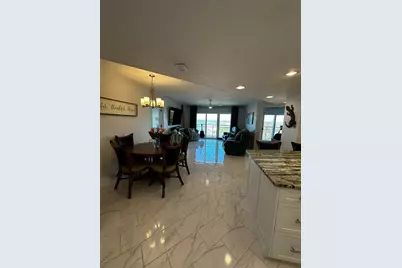 4900 Brittany Drive S #1813, Saint Petersburg, FL 33715 - Photo 5