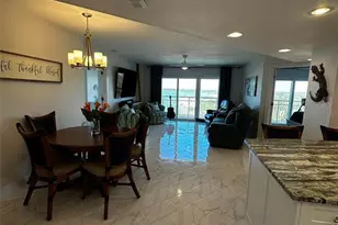 4900 Brittany Dr S, Saint Petersburg, FL 33715 - Photo 5