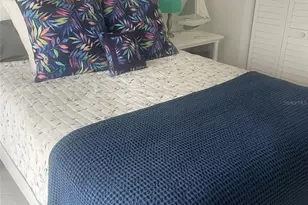 4900 Brittany Dr S, Saint Petersburg, FL 33715 - Photo 15