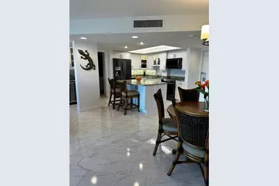 4900 Brittany Drive S #1813, Saint Petersburg, FL 33715 - Photo 7